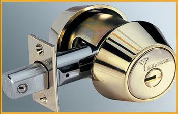 Roland Park MD Locksmith Store Roland Park, MD 410-774-9113 Roland Park MD Locksmith Store Roland Park, MD 410-774-9113