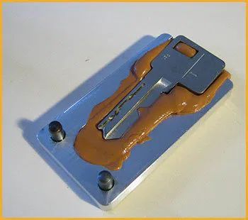 Roland Park MD Locksmith Store Roland Park, MD 410-774-9113 Roland Park MD Locksmith Store Roland Park, MD 410-774-9113