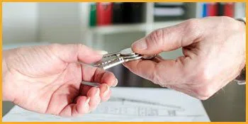 Roland Park MD Locksmith Store Roland Park, MD 410-774-9113