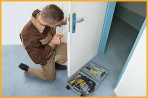 Roland Park MD Locksmith Store Roland Park, MD 410-774-9113