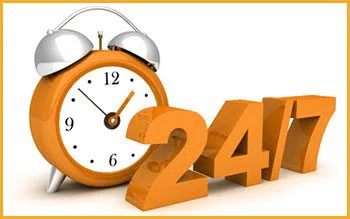 Roland Park MD Locksmith Store Roland Park, MD 410-774-9113