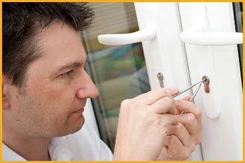 Roland Park MD Locksmith Store Roland Park, MD 410-774-9113 Roland Park MD Locksmith Store Roland Park, MD 410-774-9113