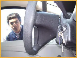 Roland Park MD Locksmith Store Roland Park, MD 410-774-9113 Roland Park MD Locksmith Store Roland Park, MD 410-774-9113