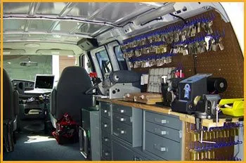 Roland Park MD Locksmith Store Roland Park, MD 410-774-9113