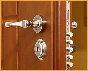 Roland Park MD Locksmith Store Roland Park, MD 410-774-9113 Roland Park MD Locksmith Store Roland Park, MD 410-774-9113