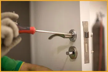 Roland Park MD Locksmith Store Roland Park, MD 410-774-9113 Roland Park MD Locksmith Store Roland Park, MD 410-774-9113