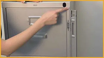 Roland Park MD Locksmith Store Roland Park, MD 410-774-9113