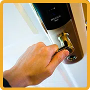 Roland Park MD Locksmith Store, Baltimore, MD 410-774-9113 - abt-commercial