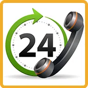 Roland Park MD Locksmith Store, Baltimore, MD 410-774-9113 - abt-emergency