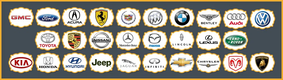 Roland Park MD Locksmith Store, Roland Park, MD 410-774-9113 - automotive-brands