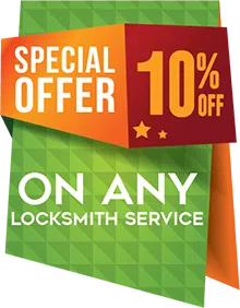 Roland Park MD Locksmith Store, Baltimore, MD 410-774-9113