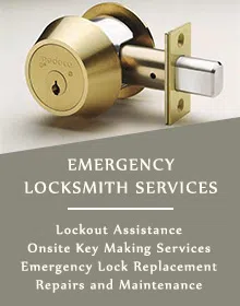 Roland Park MD Locksmith Store, Baltimore, MD 410-774-9113 - emer-locksmith