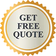 Roland Park MD Locksmith Store, Baltimore, MD 410-774-9113