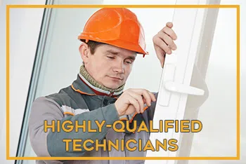 Roland Park MD Locksmith Store, Roland Park, MD 410-774-9113