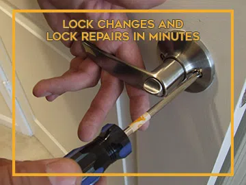 Roland Park MD Locksmith Store, Roland Park, MD 410-774-9113 - lock-changes