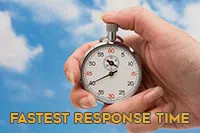 Roland Park MD Locksmith Store, Roland Park, MD 410-774-9113 Roland Park MD Locksmith Store, Roland Park, MD 410-774-9113