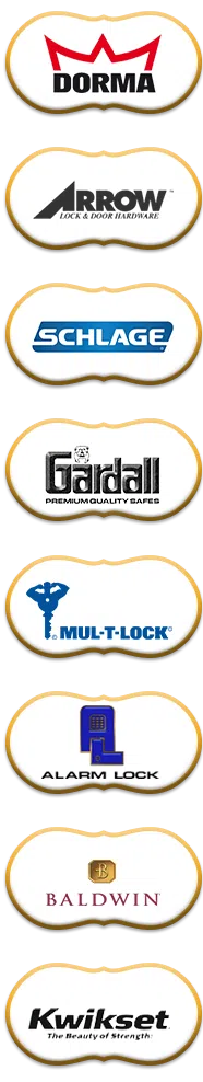 Roland Park MD Locksmith Store, Baltimore, MD 410-774-9113