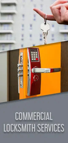 Roland Park MD Locksmith Store, Baltimore, MD 410-774-9113 - sid-commercial