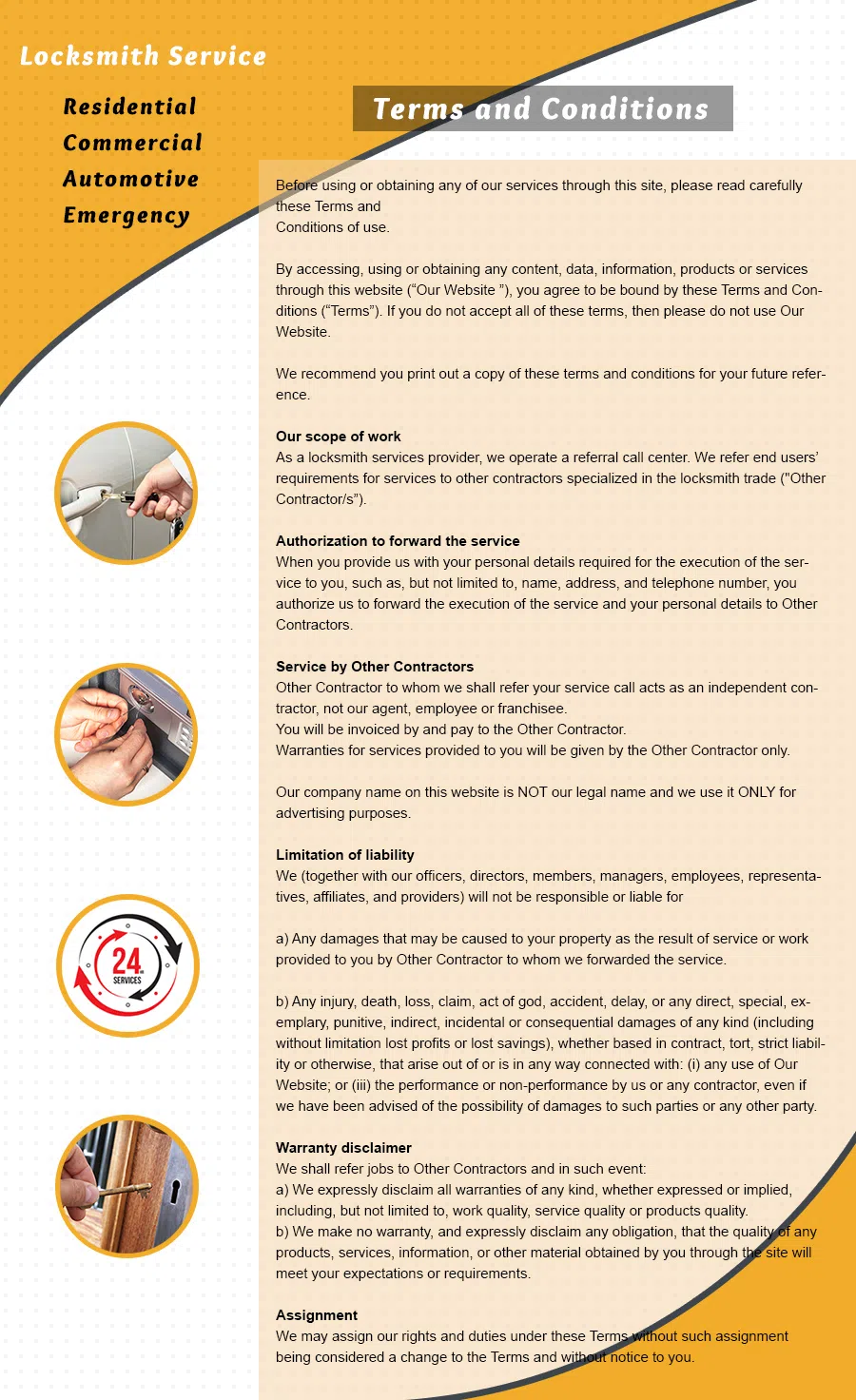 Roland Park MD Locksmith Store, Roland Park, MD 410-774-9113